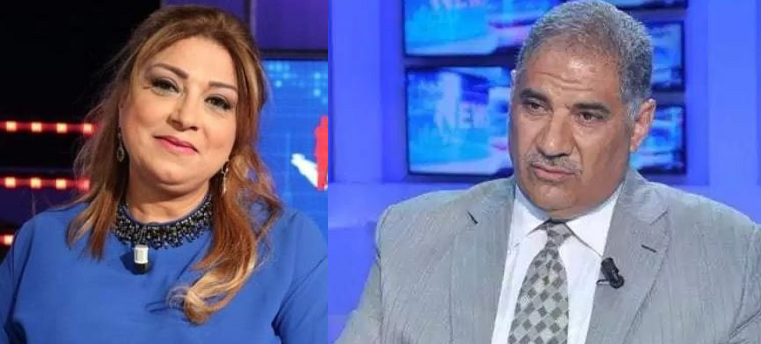 العودة المدرسية والمواسم الاستهلاكية تؤرقه.. المواطن يواجه التهاب الأسعار بحمى التداين..؟